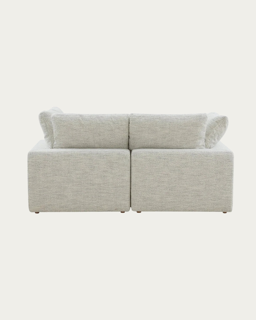 Jorian Nook Sectional - Sectionals - Hello Norden