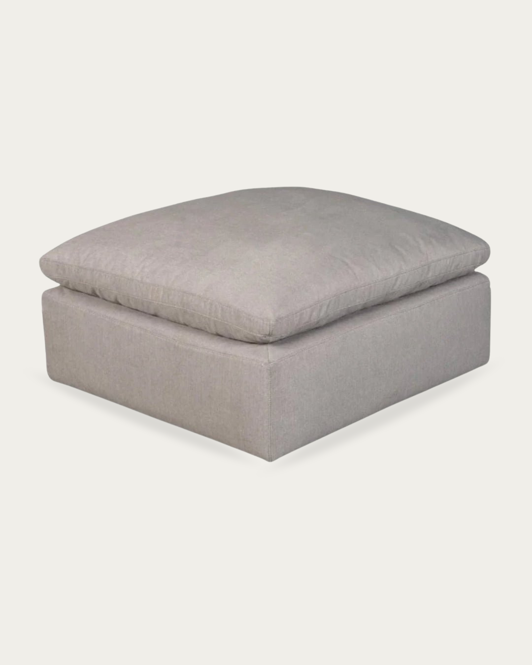 Jorian Ottoman - Ottomans - Hello Norden