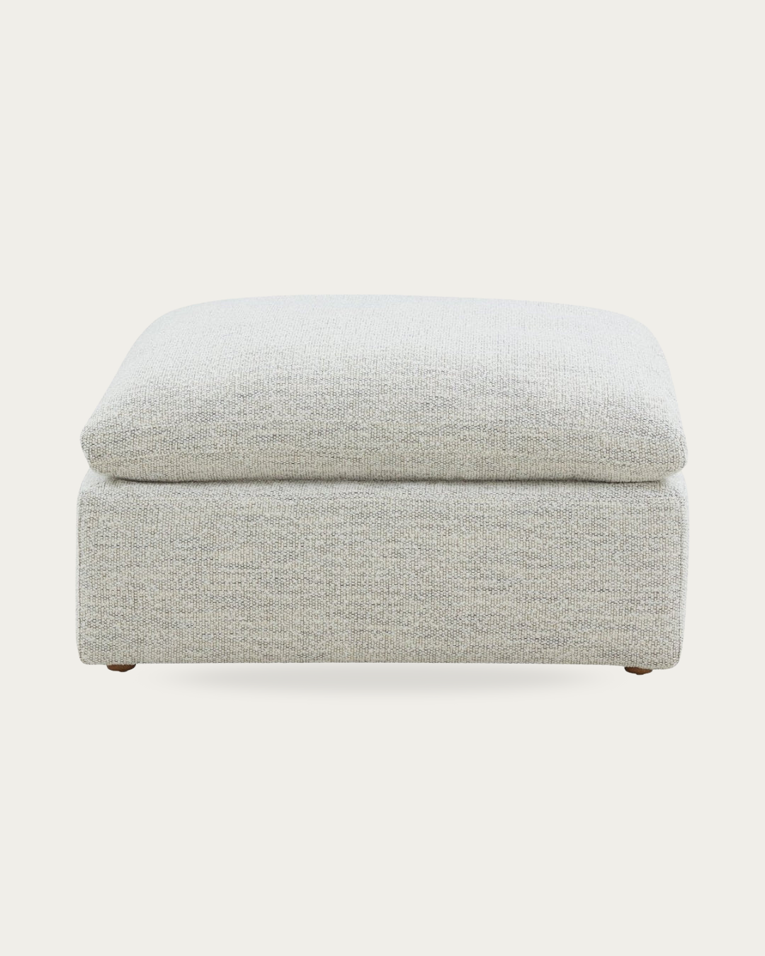 Jorian Ottoman - Ottomans - Hello Norden