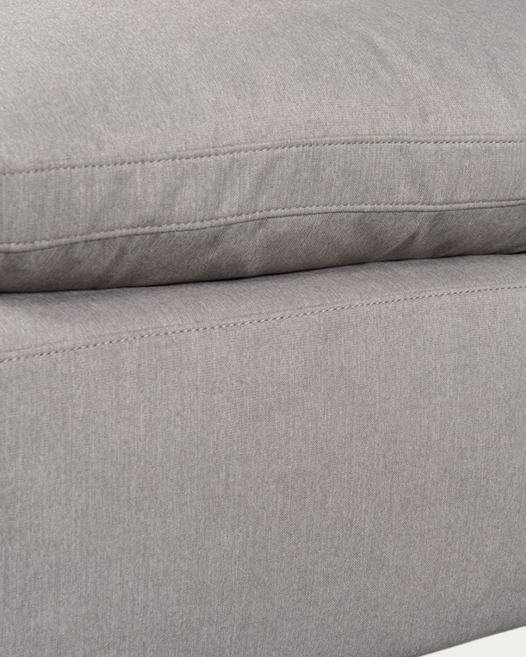 Jorian Ottoman - Ottomans - Hello Norden