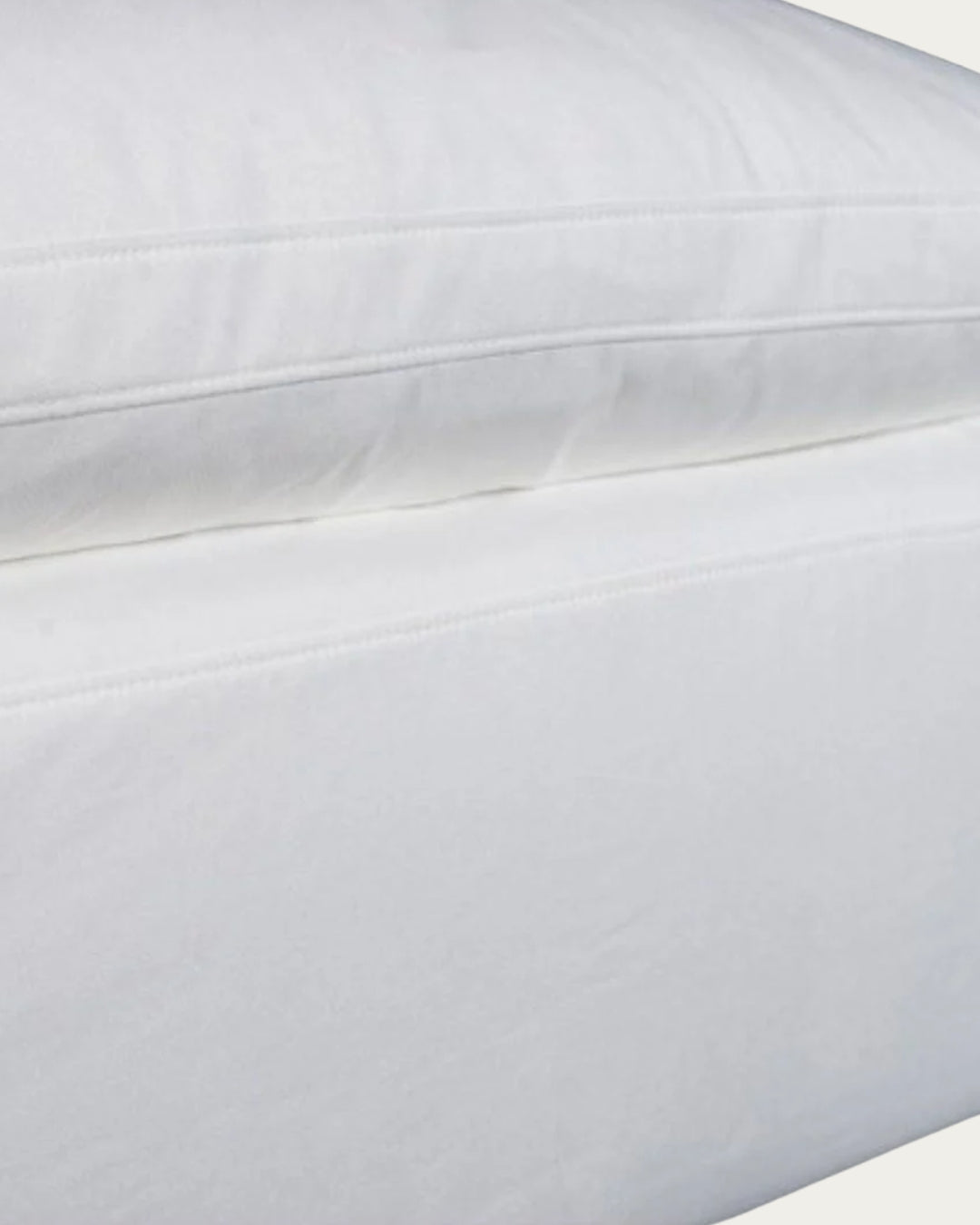 Jorian Ottoman - Ottomans - Hello Norden