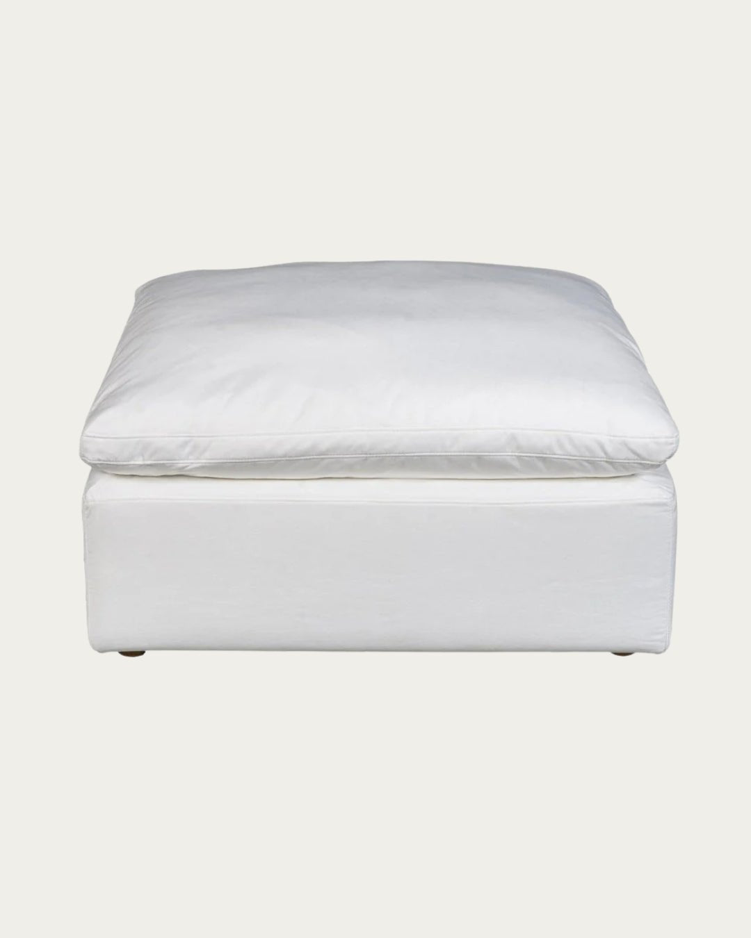 Jorian Ottoman - Ottomans - Hello Norden