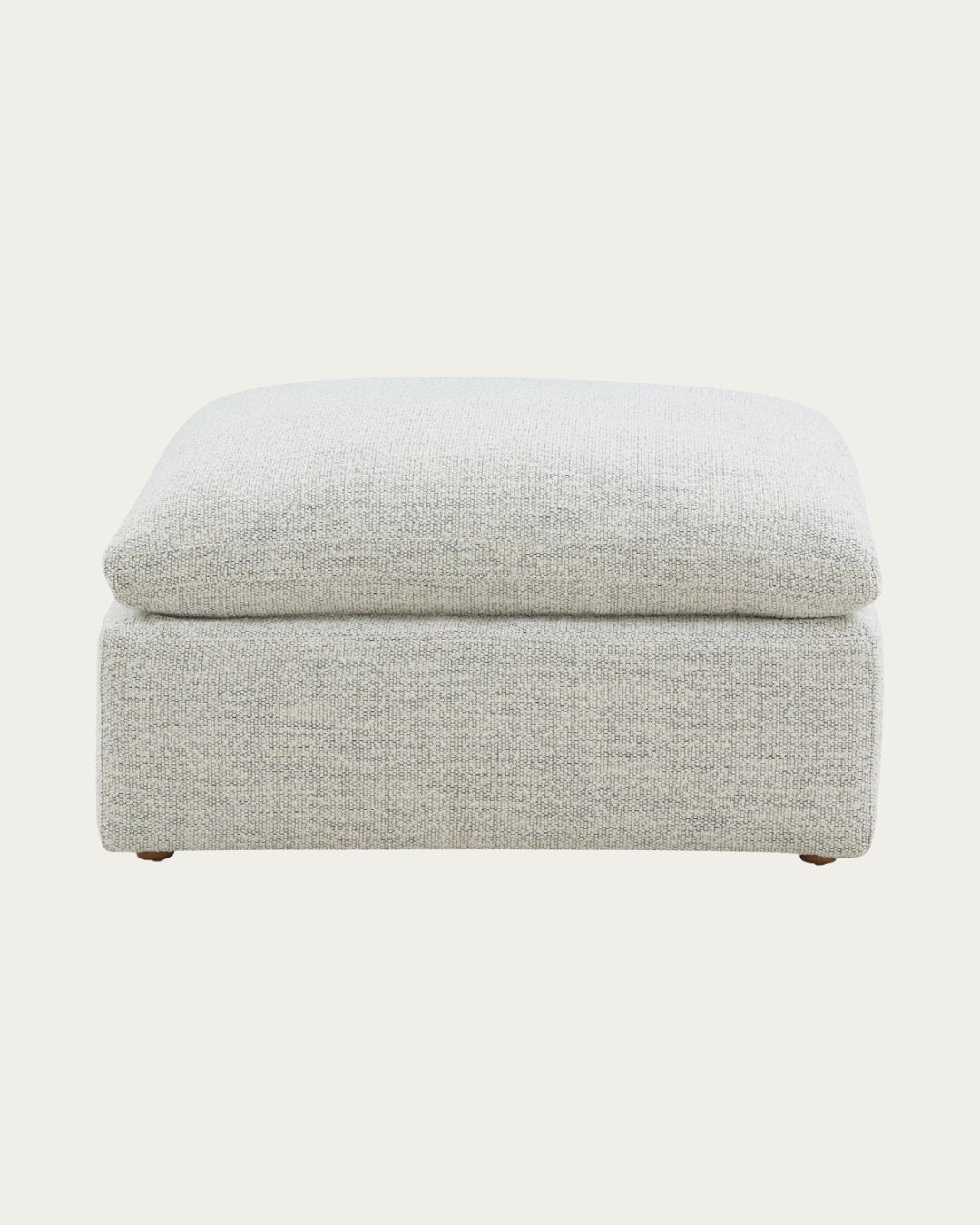 Jorian Ottoman - Ottomans - Hello Norden