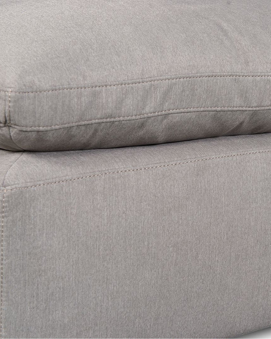 Jorian Ottoman - Ottomans - Hello Norden