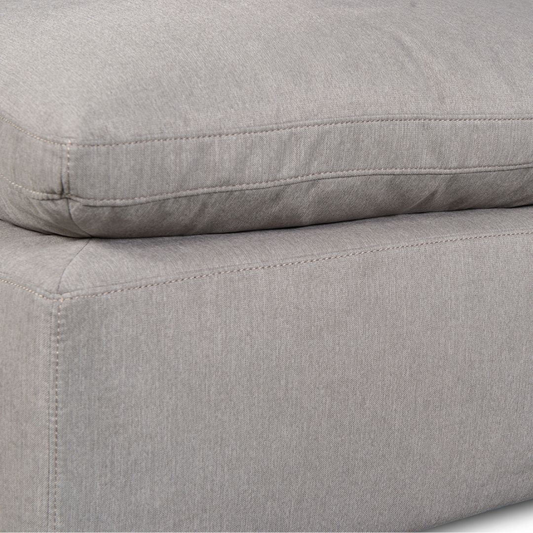 Jorian Ottoman - Ottomans - Hello Norden