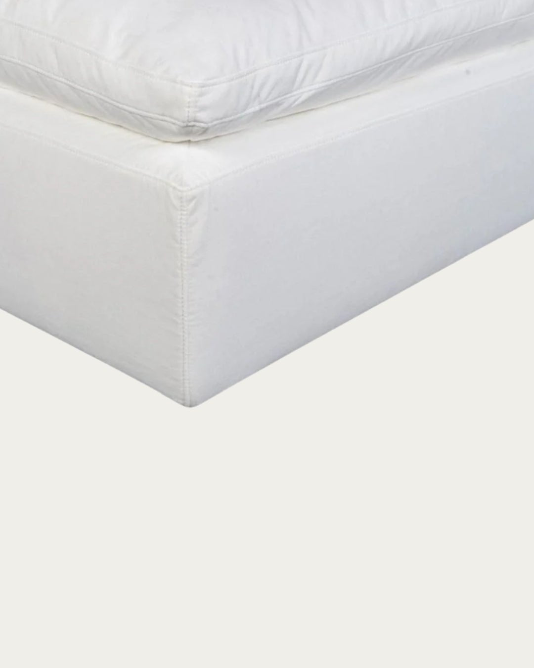 Jorian Ottoman - Ottomans - Hello Norden