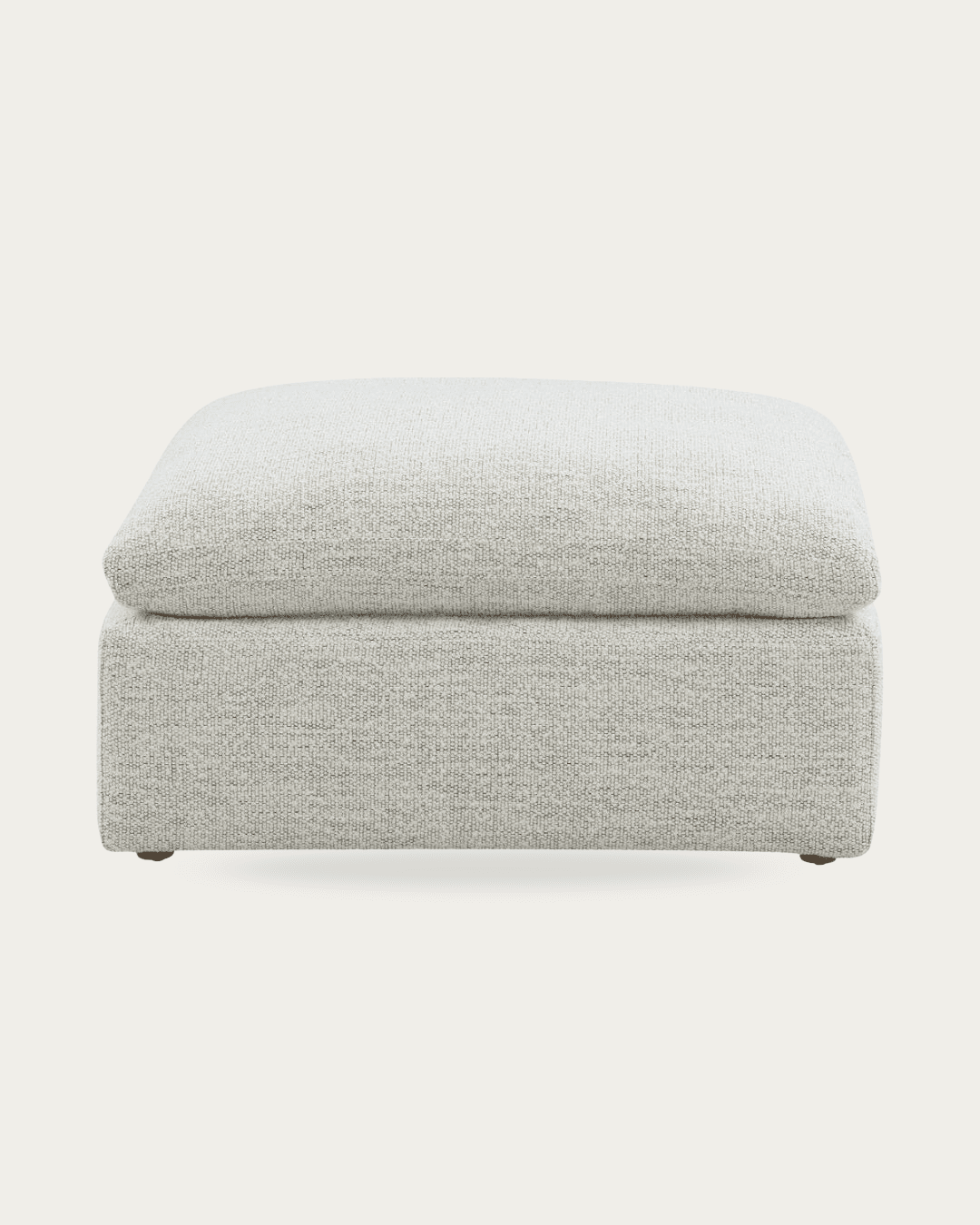 Jorian Ottoman - Ottomans - Hello Norden