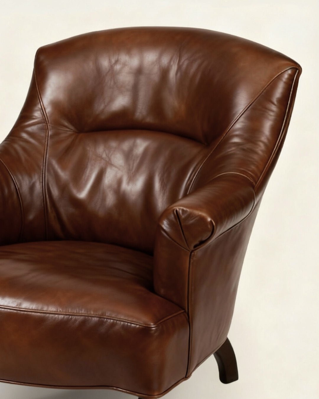 Jostein Chair - Arm Chairs - Hello Norden