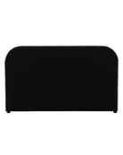 Jukka Bed - Bed - Hello Norden