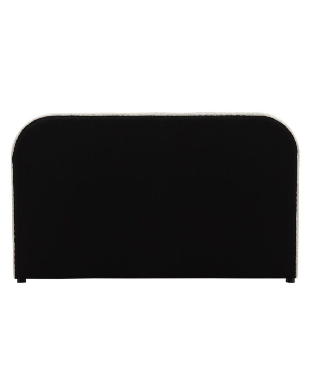 Jukka Bed - Bed - Hello Norden