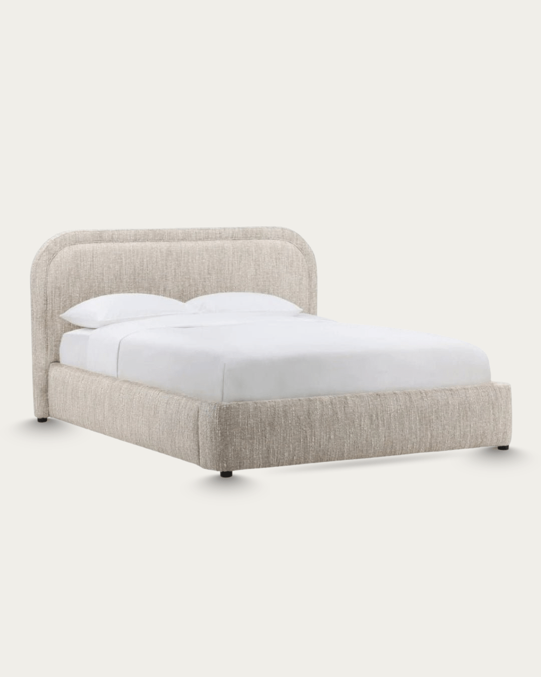 Jukka Bed - Bed - Hello Norden