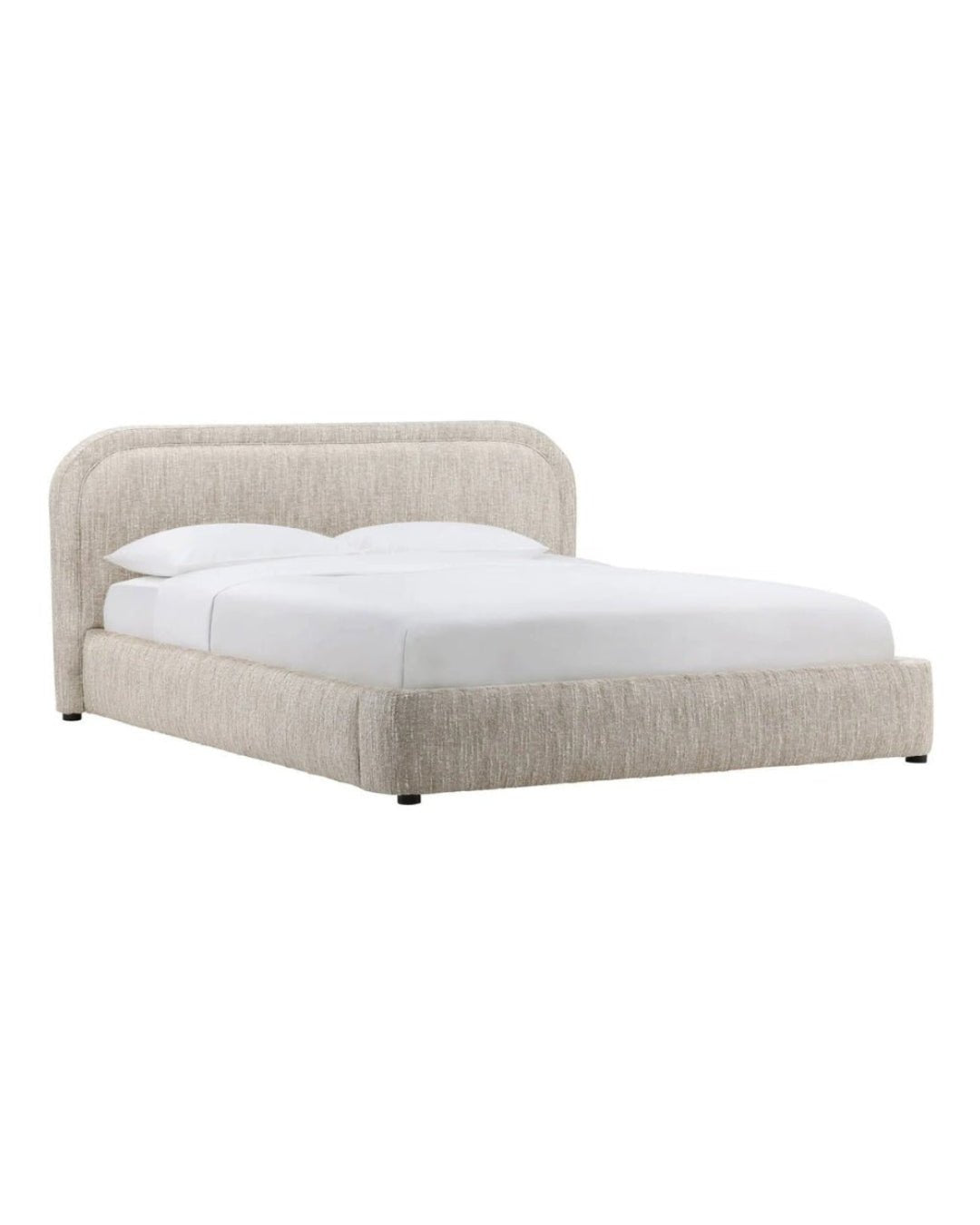 Jukka Bed - Bed - Hello Norden