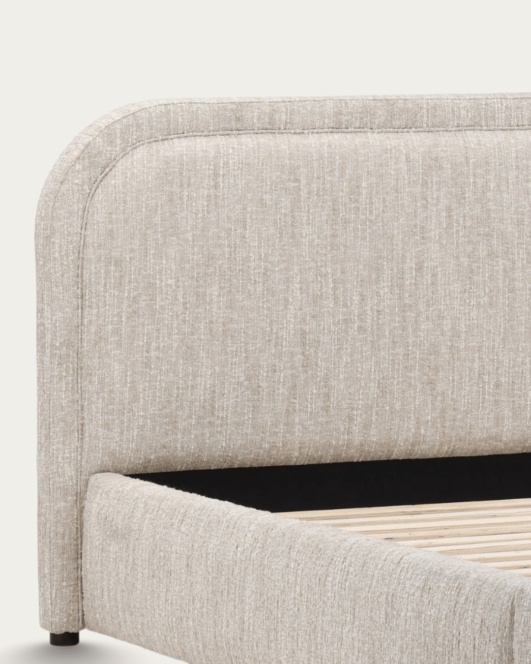 Jukka Bed - Bed - Hello Norden