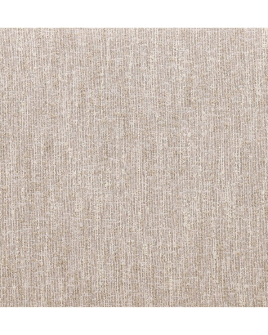 Jukka Bed - Bed - Hello Norden