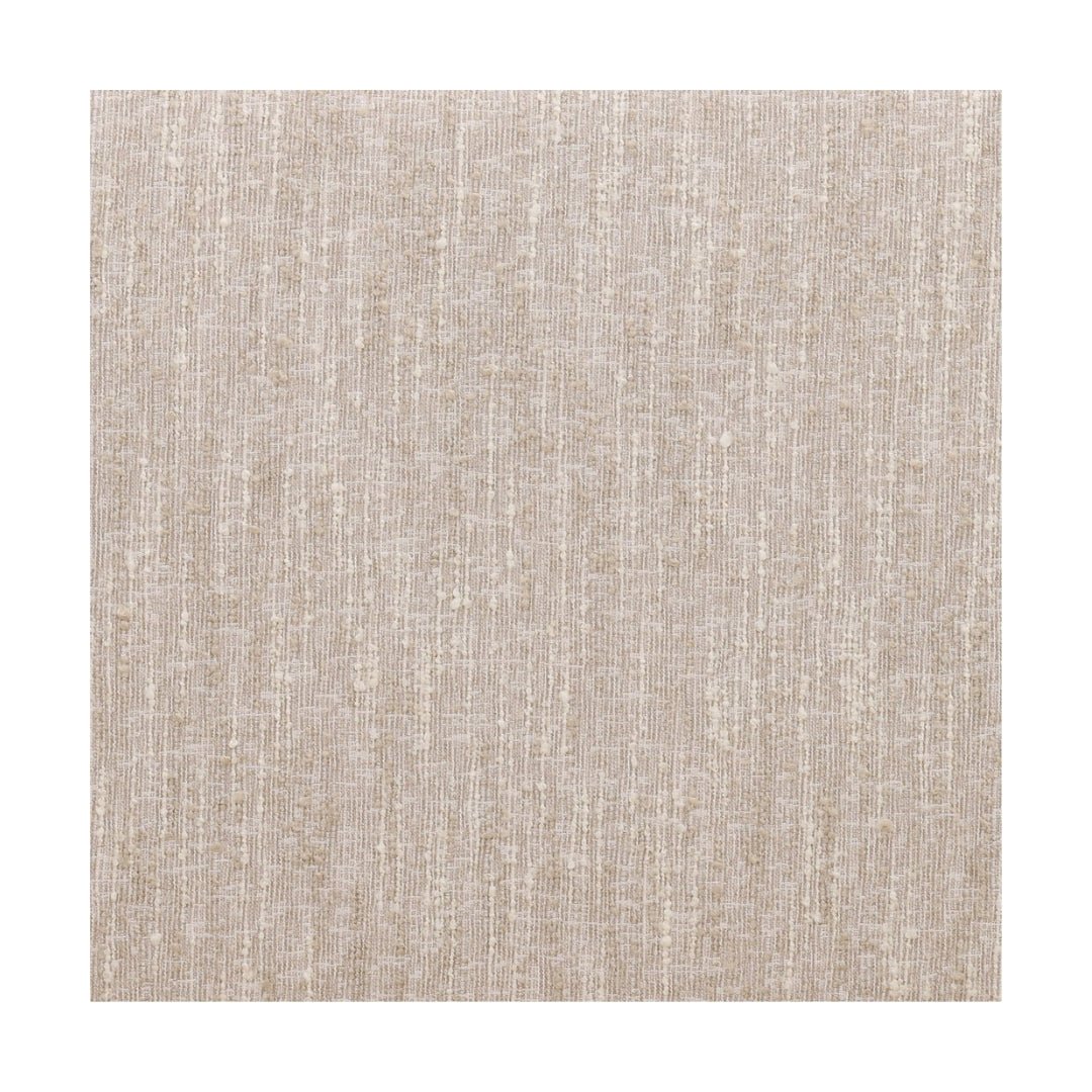 Jukka Bed - Bed - Hello Norden