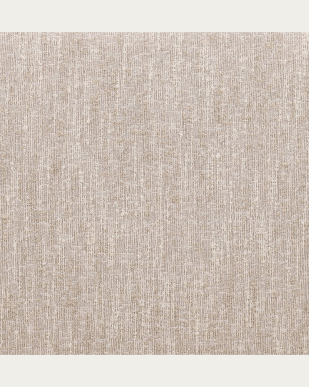 Jukka Bed - Bed - Hello Norden