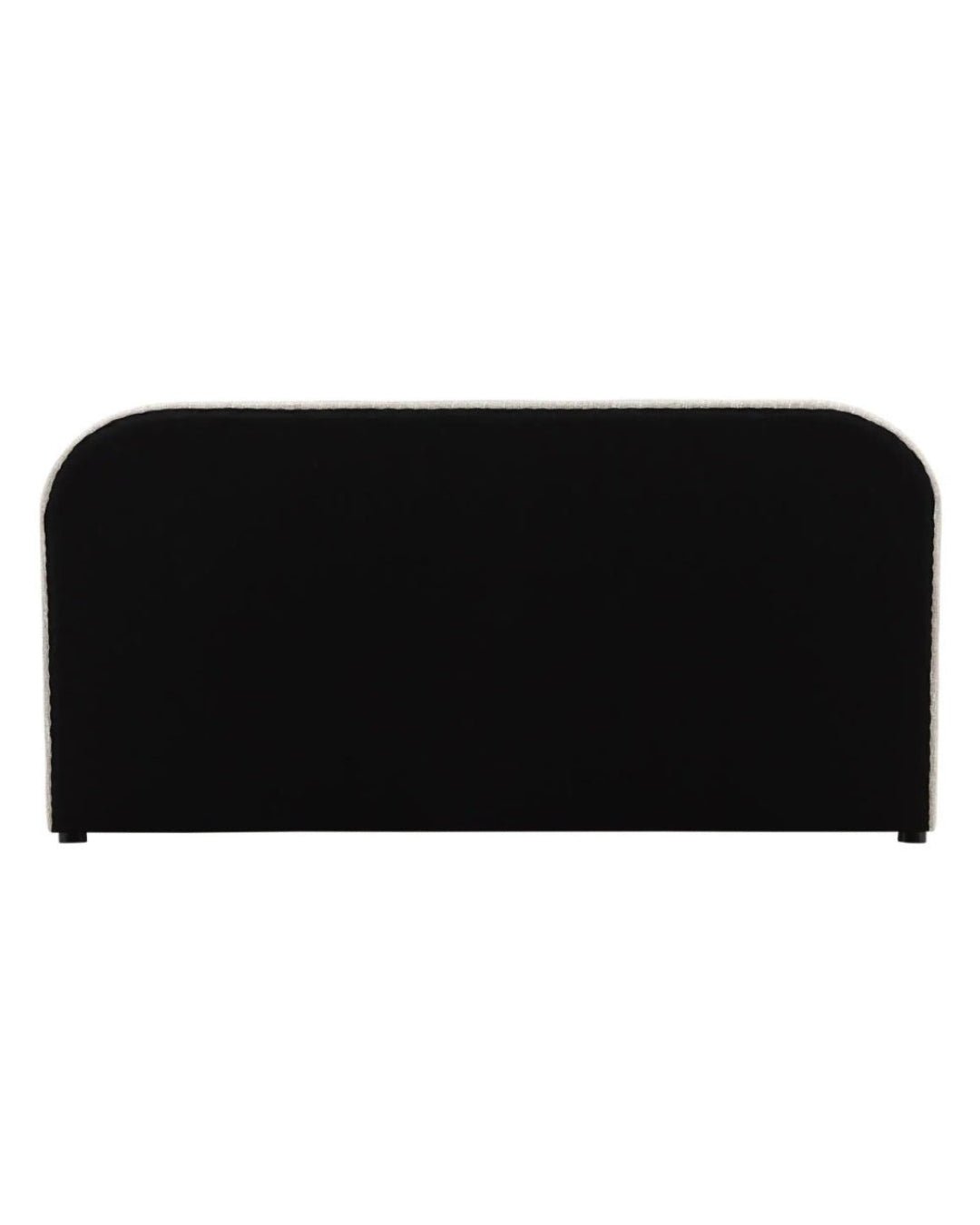 Jukka Bed - Bed - Hello Norden