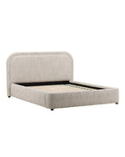 Jukka Bed - Bed - Hello Norden