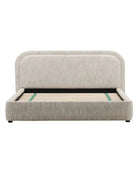 Jukka Bed - Bed - Hello Norden