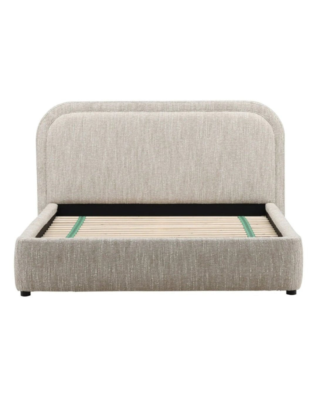 Jukka Bed - Bed - Hello Norden