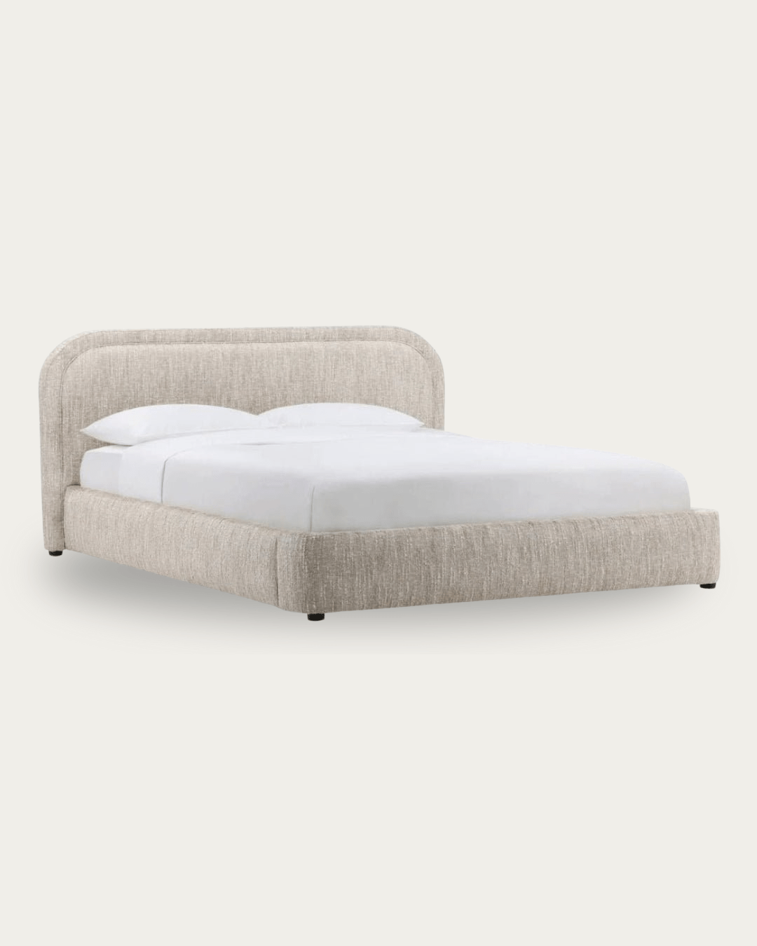 Jukka Bed - Bed - Hello Norden