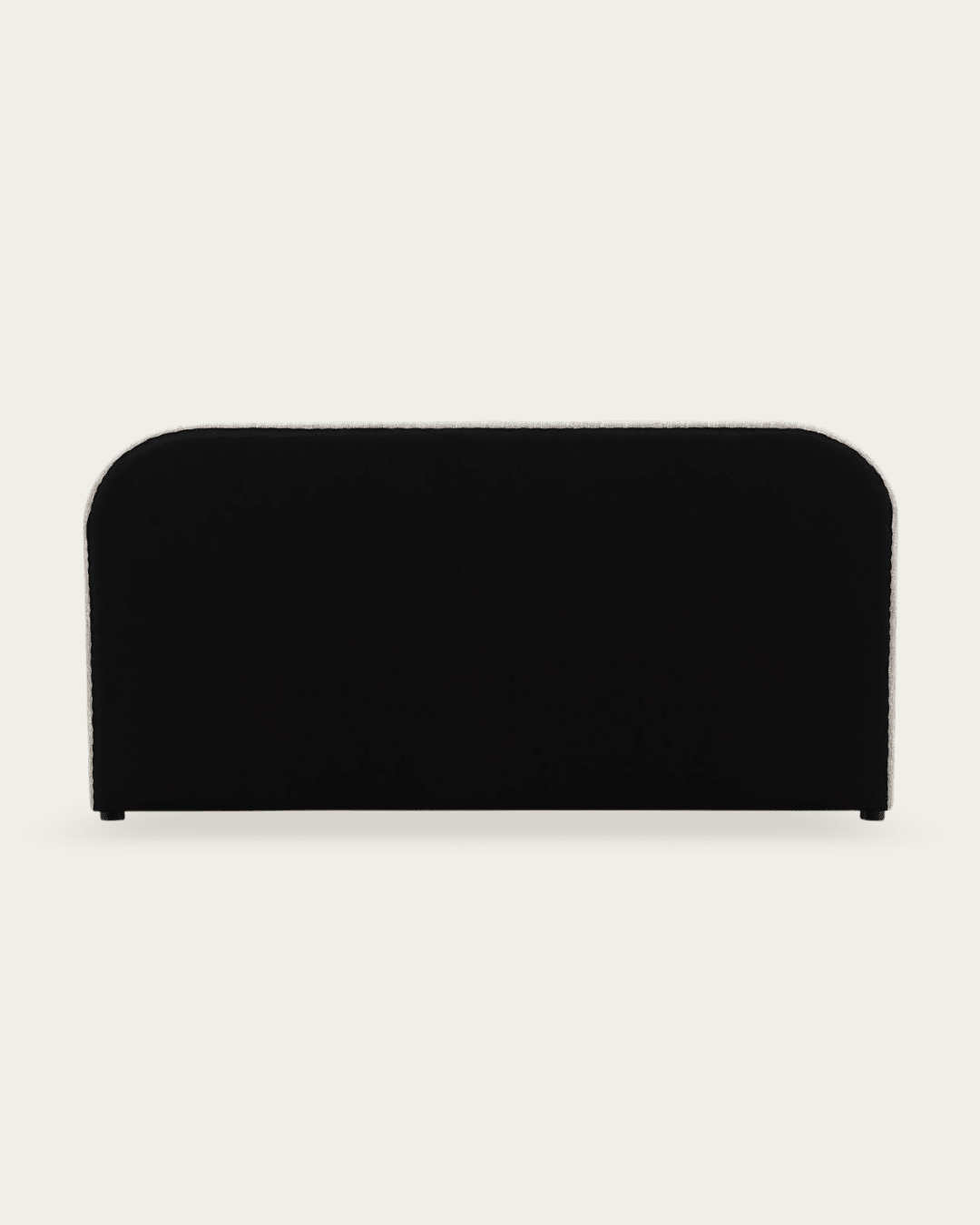 Jukka Bed - Bed - Hello Norden