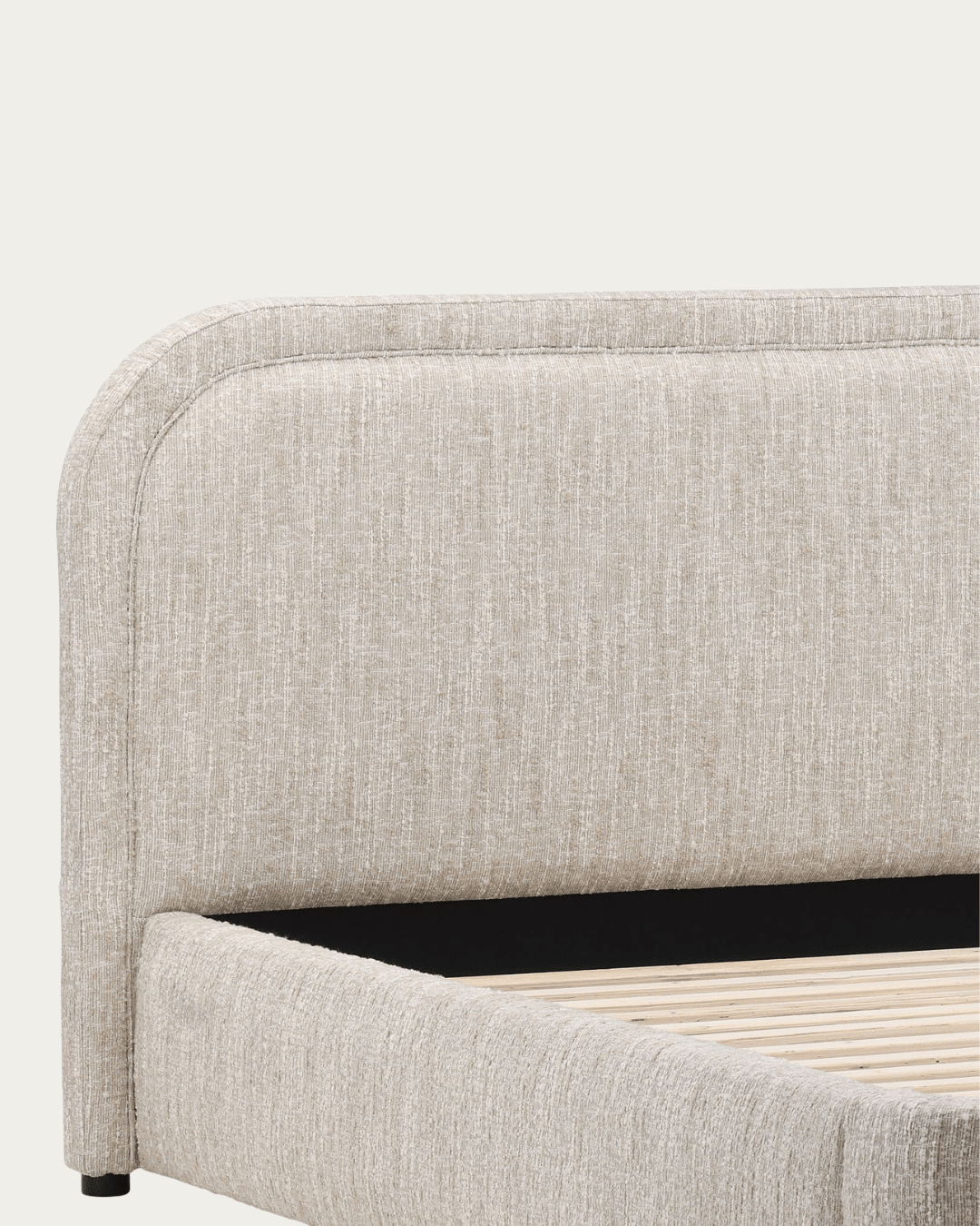 Jukka Bed - Bed - Hello Norden