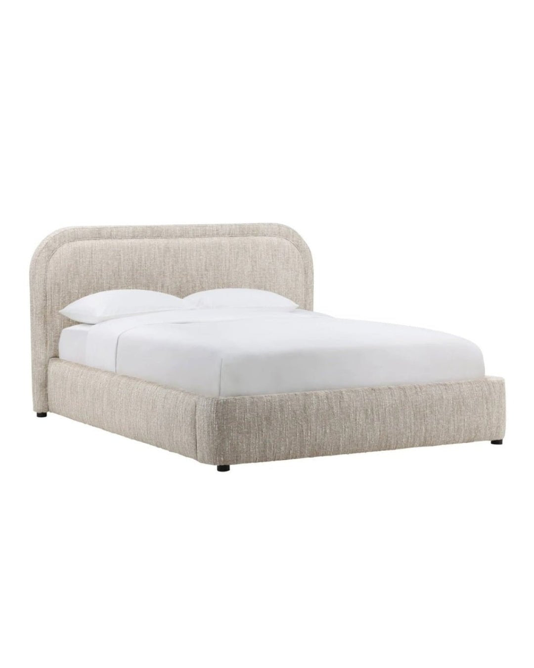 Jukka Bed - Bed - Hello Norden