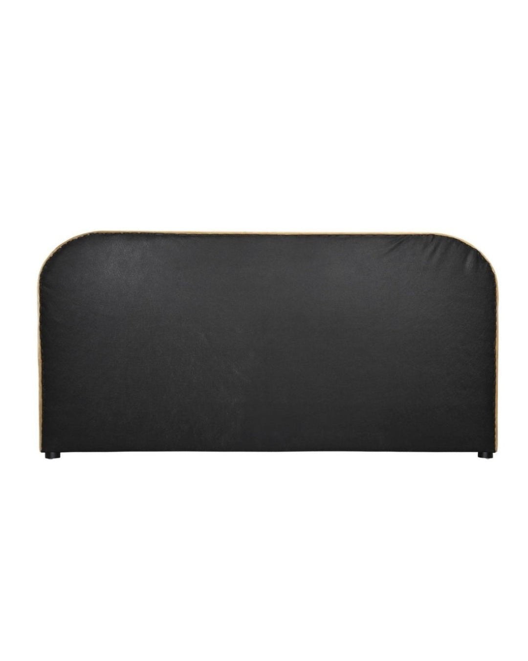 Jukka Velvet Bed - Bed - Hello Norden