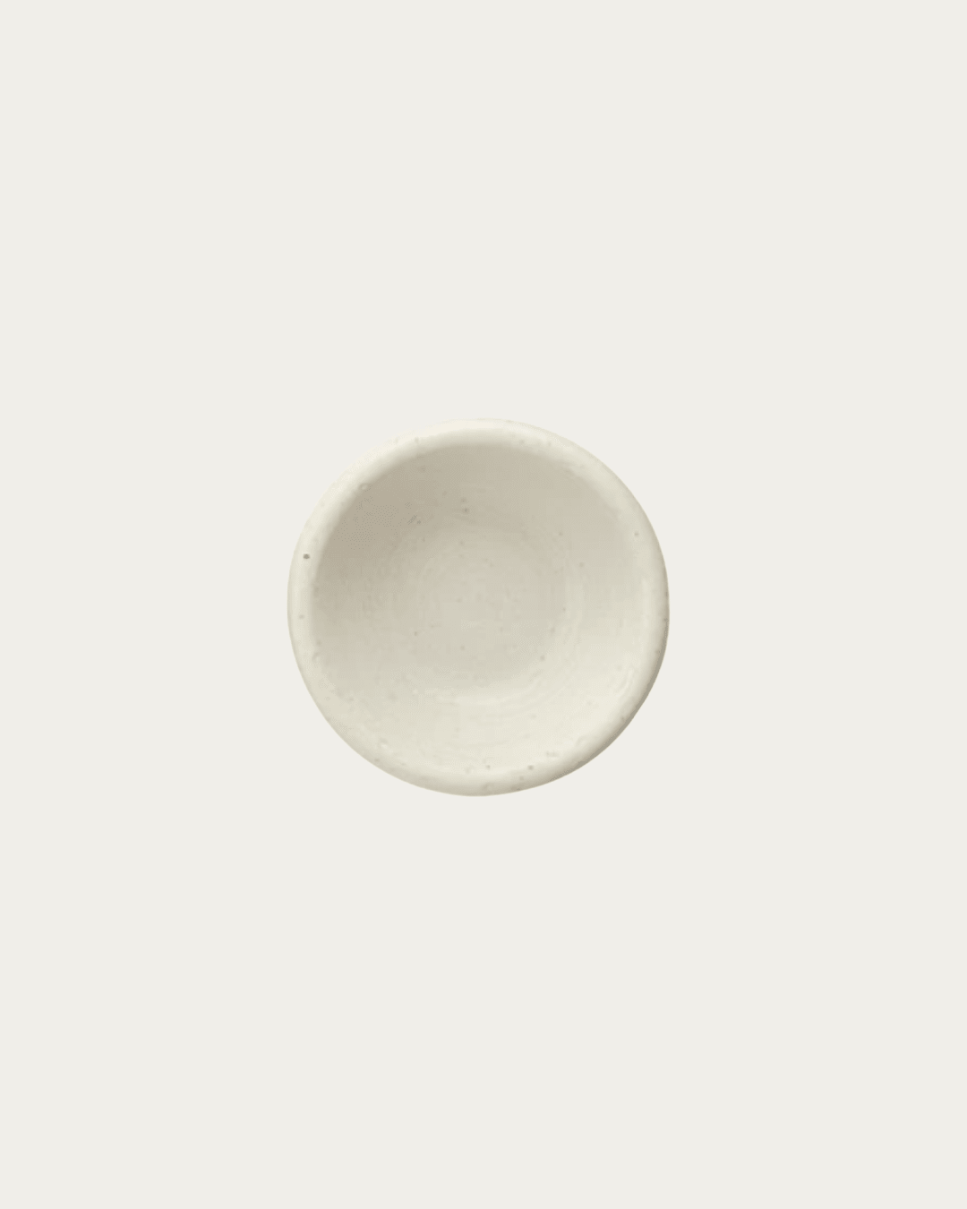 Julie Mini Stoneware Bowls - Bowls - Hello Norden