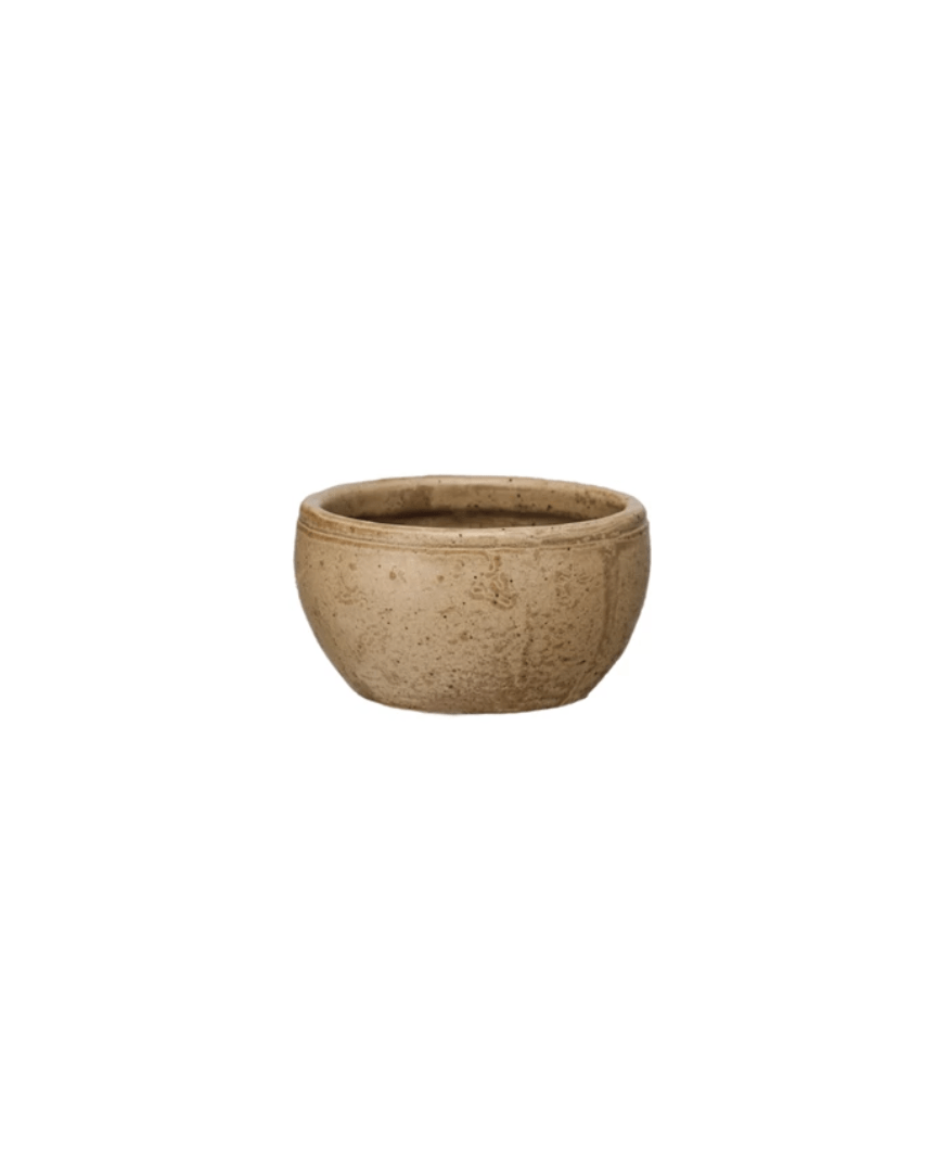 Julie Pinch Bowls - Bowls - Hello Norden