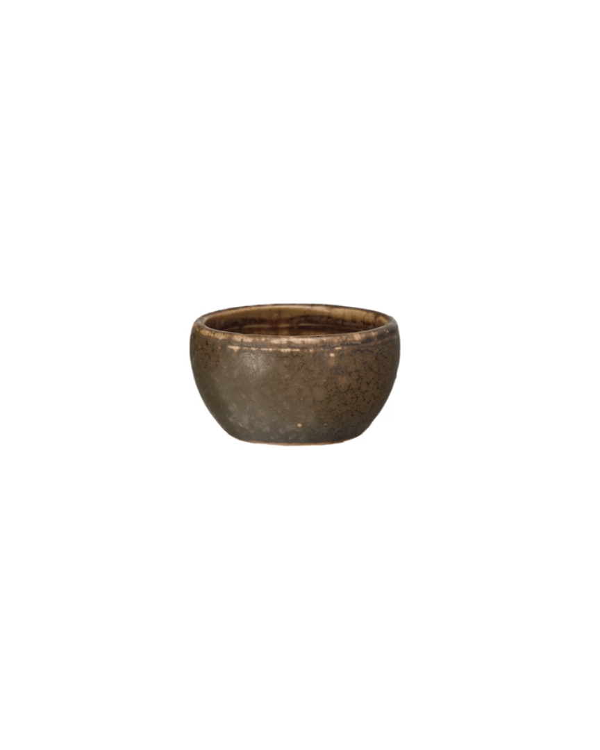 Julie Pinch Bowls - Bowls - Hello Norden