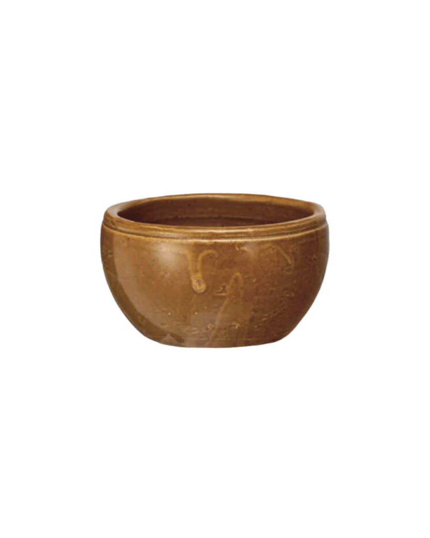 Julie Pinch Bowls - Bowls - Hello Norden