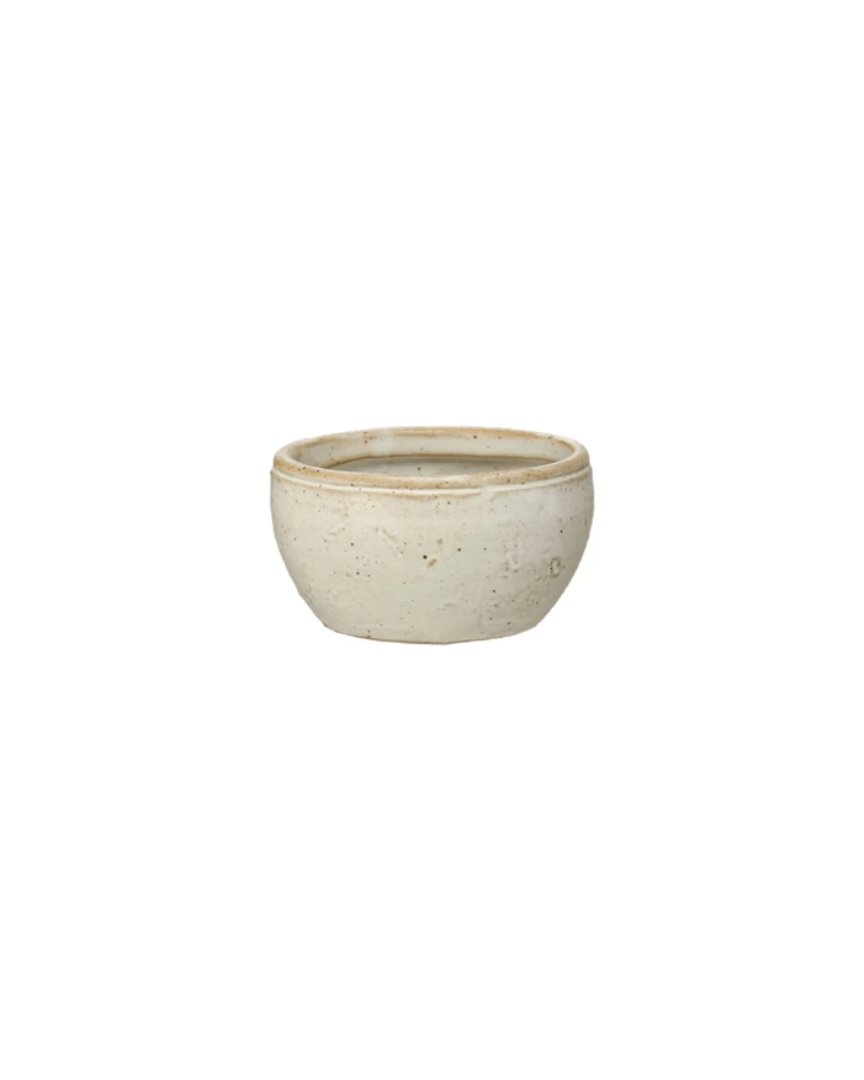 Julie Pinch Bowls - Bowls - Hello Norden