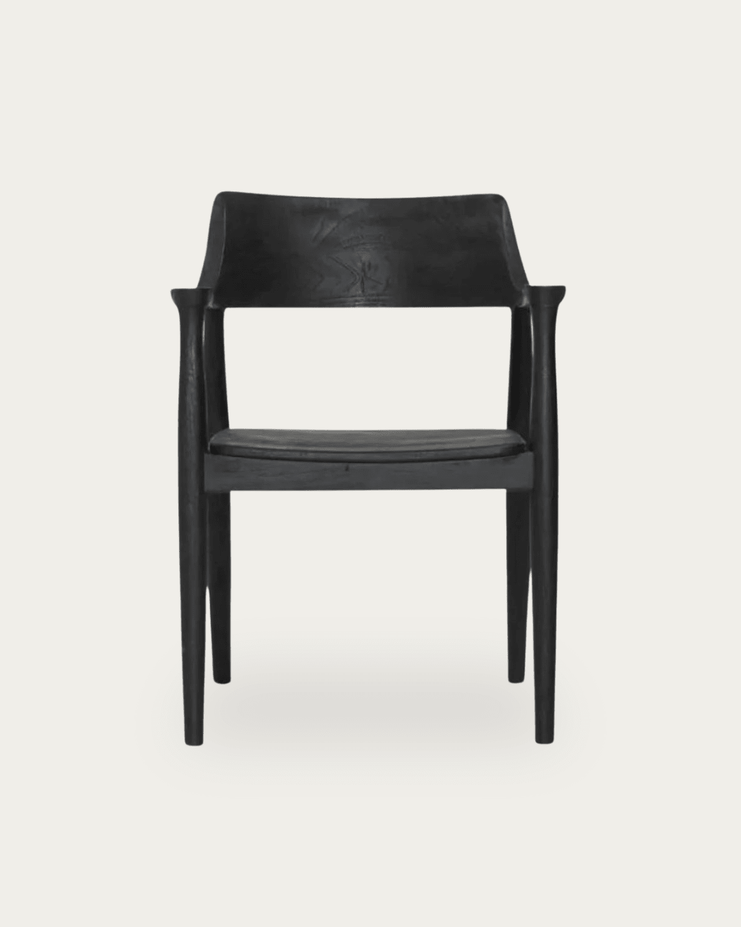 Juni Dining Chair - Dining Chairs - Hello Norden