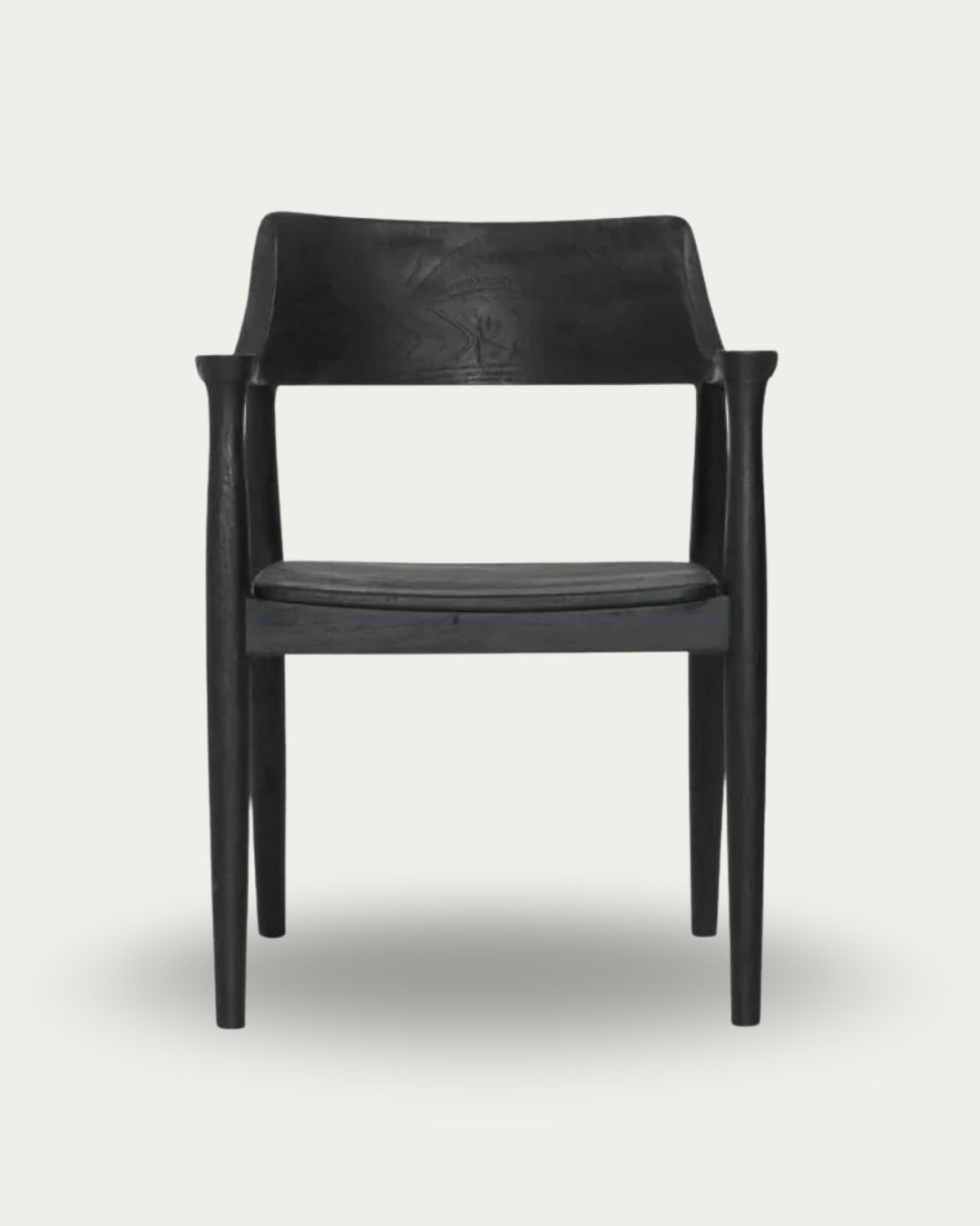 Juni Dining Chair - Dining Chairs - Hello Norden