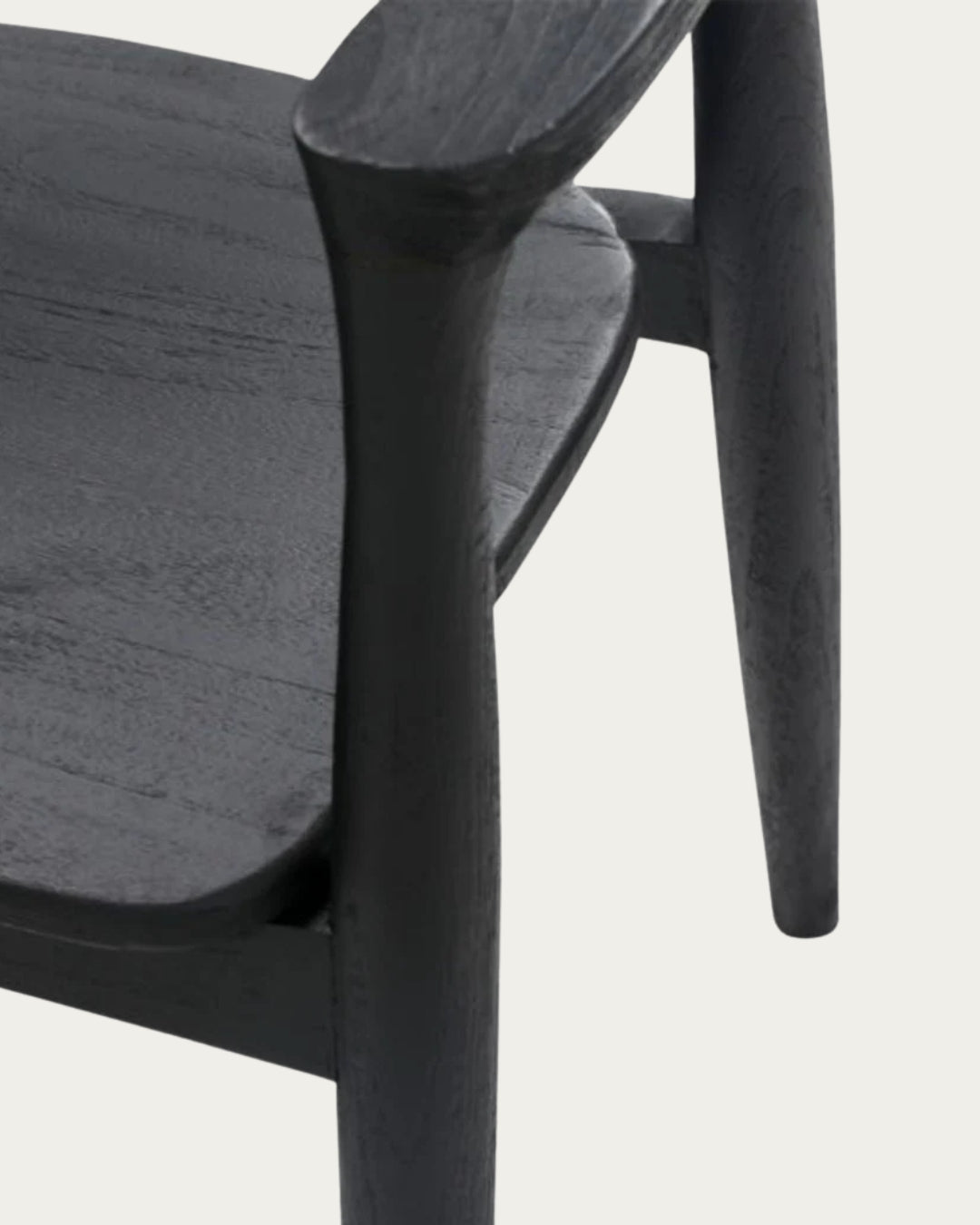 Juni Dining Chair - Dining Chairs - Hello Norden