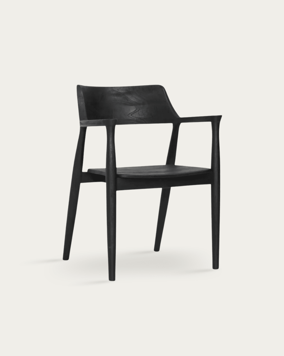 Juni Dining Chair - Dining Chairs - Hello Norden