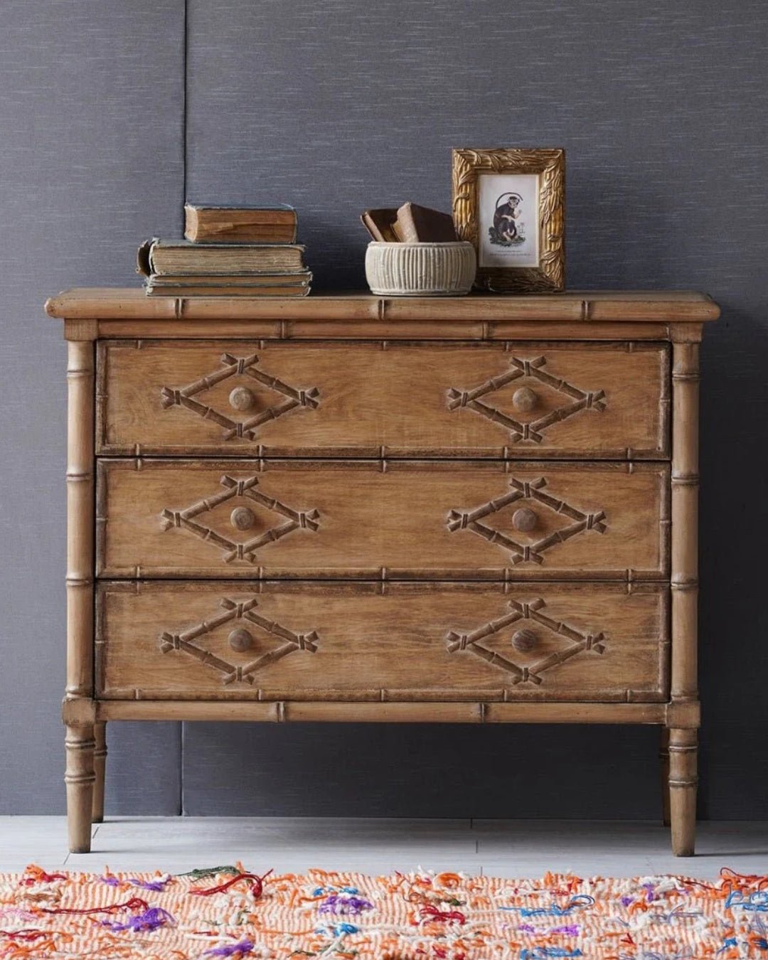 Jussi Dresser - Dresser - Hello Norden