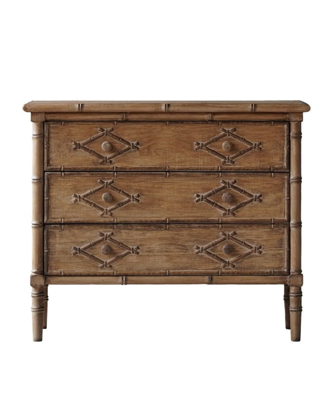 Jussi Dresser - Dresser - Hello Norden