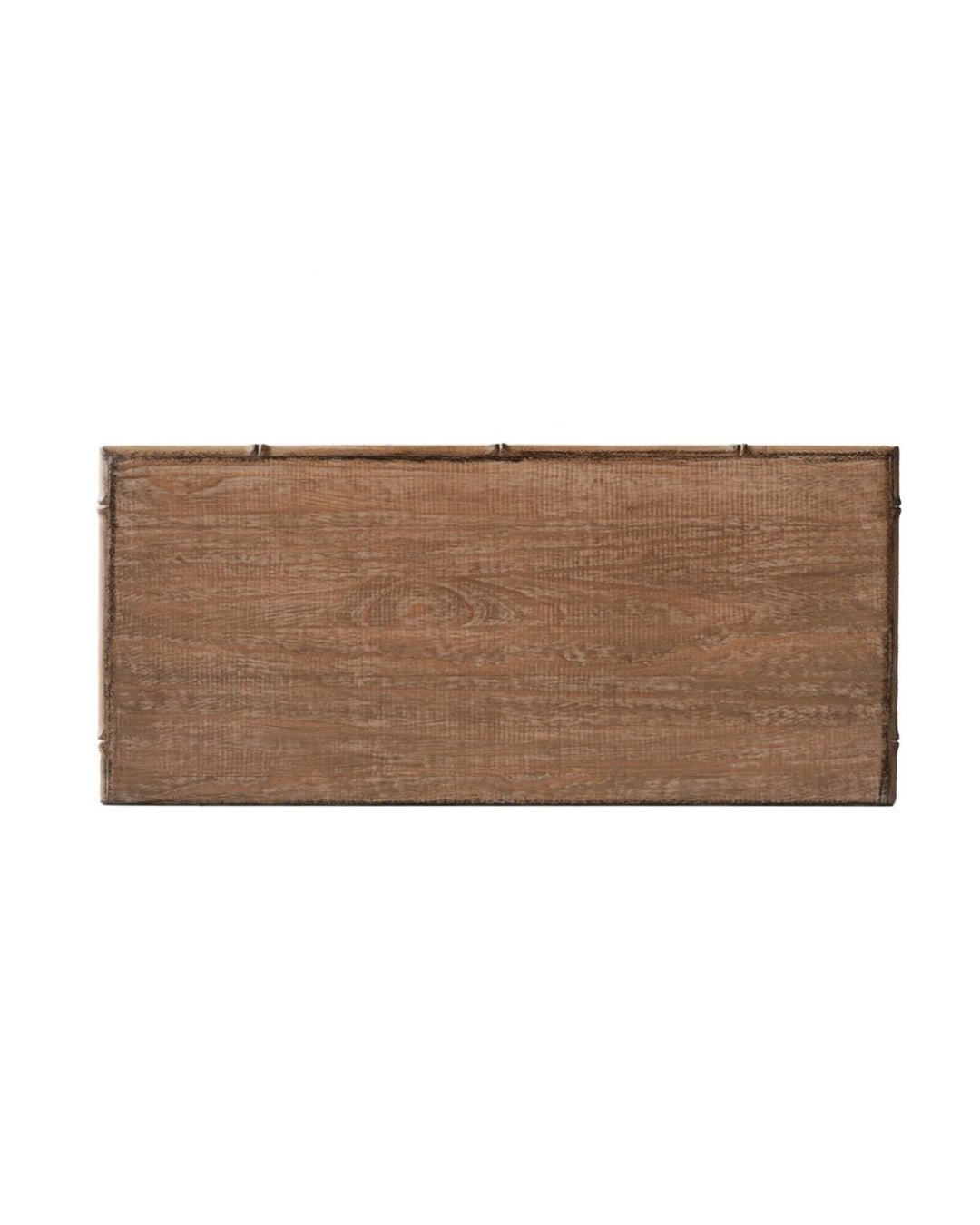 Jussi Dresser - Dresser - Hello Norden