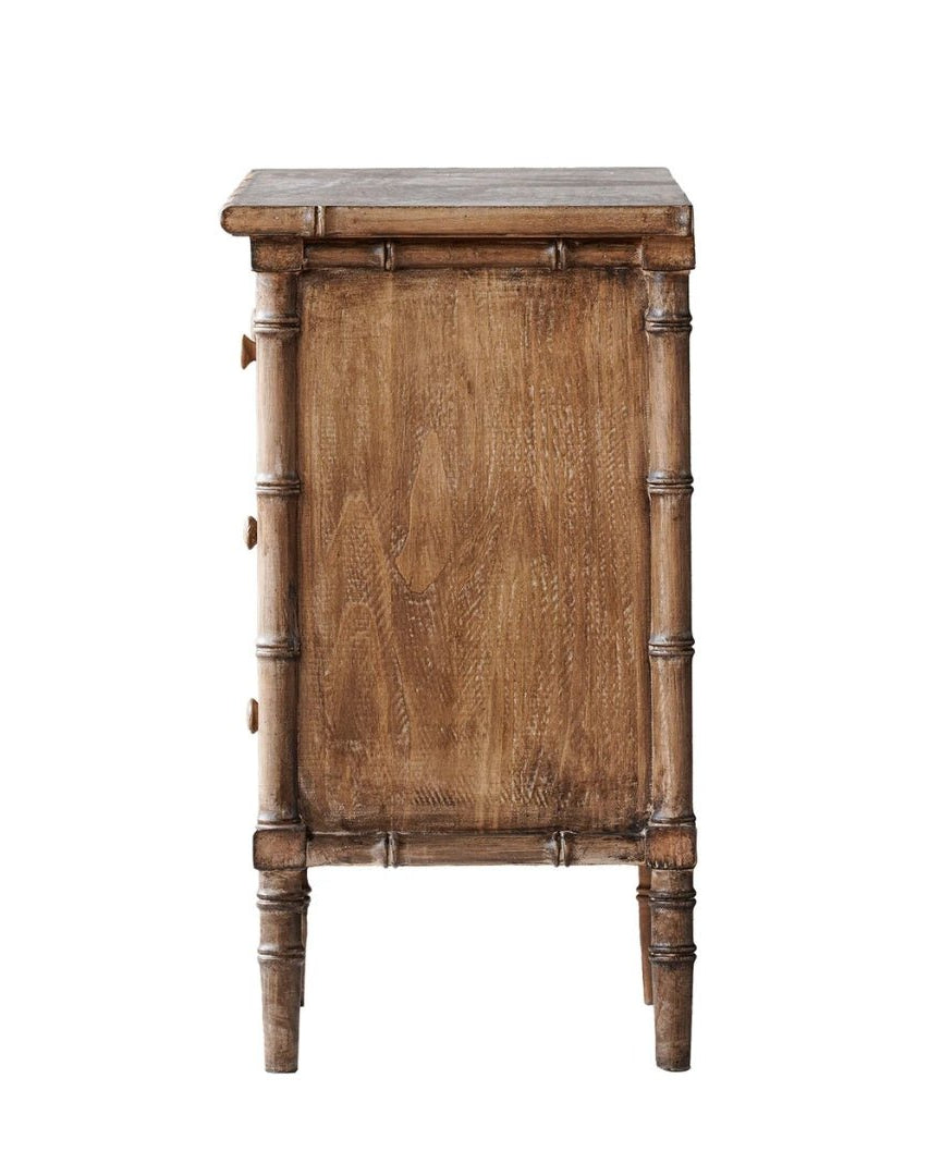 Jussi Dresser - Dresser - Hello Norden