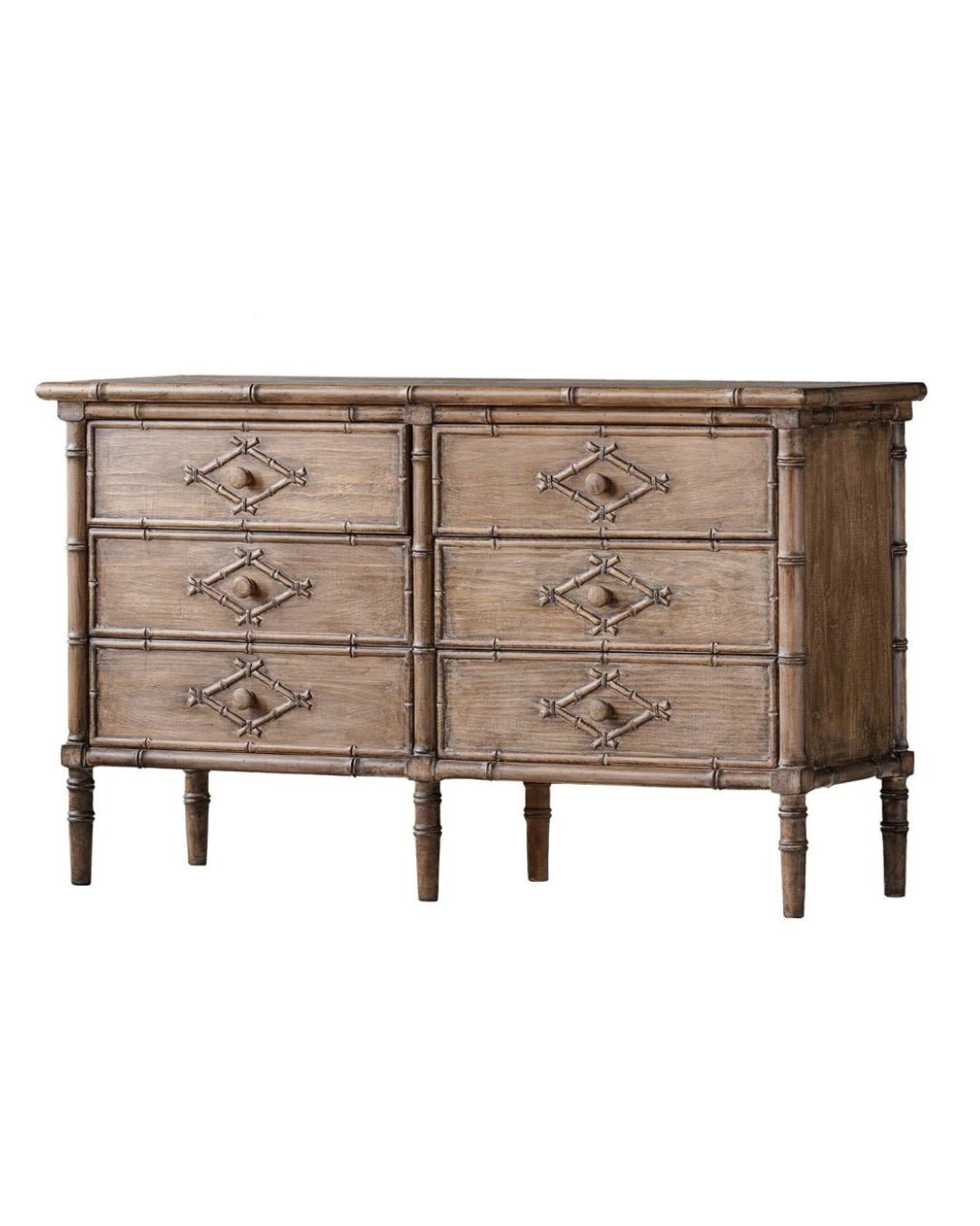 Jussi Dresser - Dresser - Hello Norden