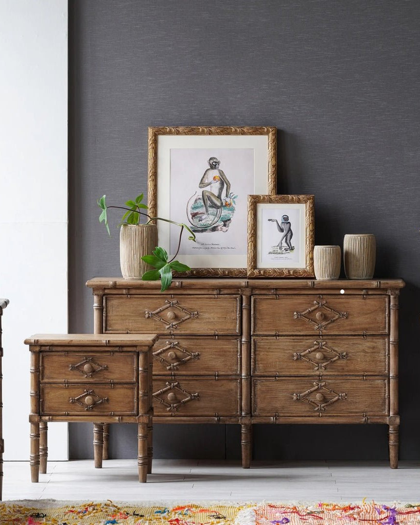 Jussi Dresser - Dresser - Hello Norden