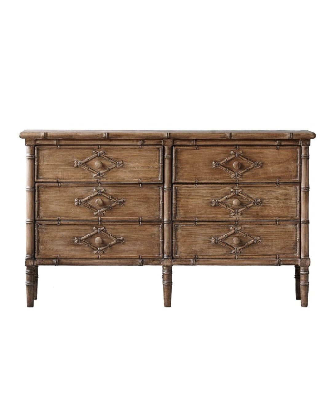 Jussi Dresser - Dresser - Hello Norden