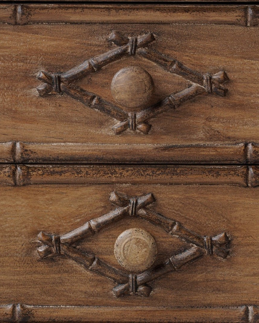 Jussi Dresser - Dresser - Hello Norden