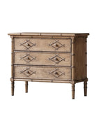 Jussi Dresser - Dresser - Hello Norden