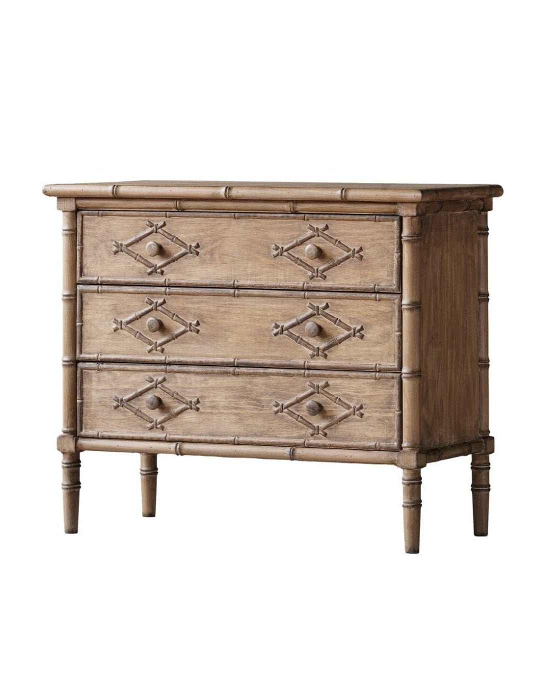 Jussi Dresser - Dresser - Hello Norden