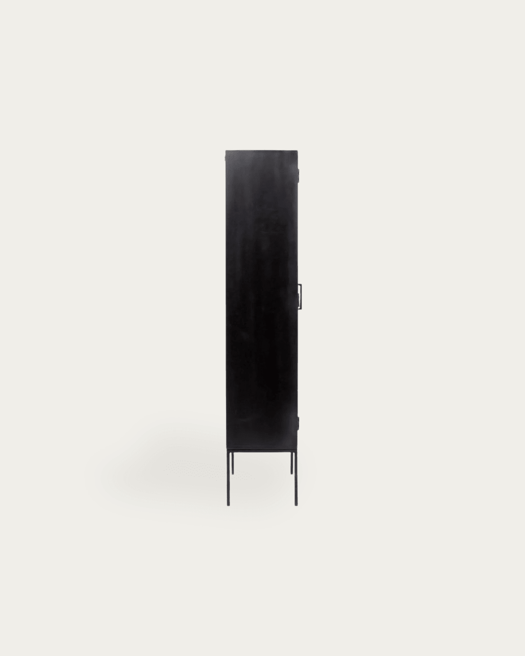 Kai Cabinet - Tall Cabinets - Hello Norden