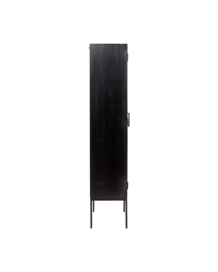 Kai Cabinet - Tall Cabinets - Hello Norden